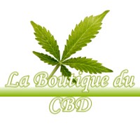 LA BOUTIQUE DU CBD LAMOUILLY 