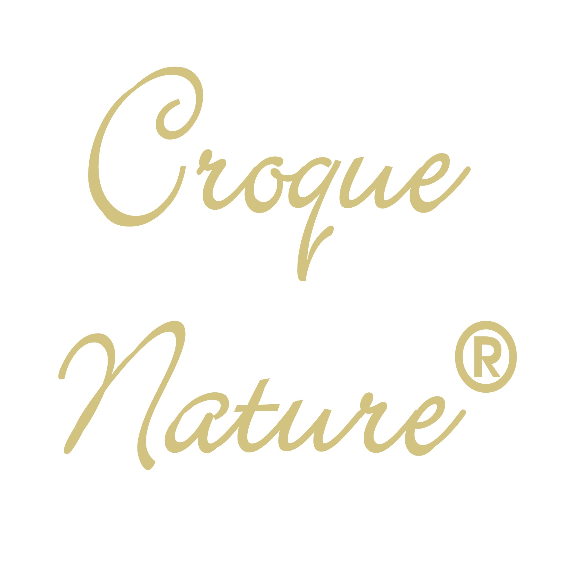 CROQUE NATURE® LAMOUILLY